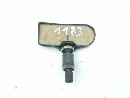 Electronic sensor AUDI A6 C7 Avant (4G5, 4GD) S6 quattro | BP38247802M84 - Image 5