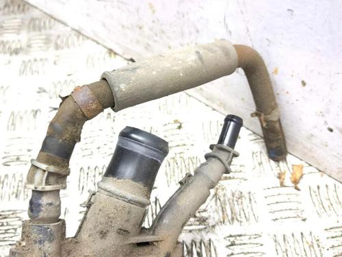 Pipe KIA CEED Hatchback Van (CD) 1.4 T-GDI | BP33257554M125 - Image 2