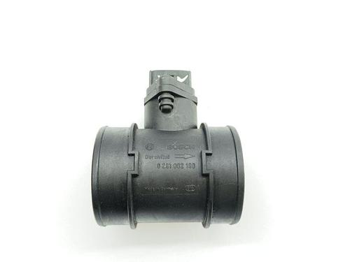 Mass air flow sensor AUDI ALLROAD C5 (4BH) 2.5 TDI quattro | BP28885710M95