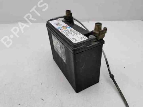Battery BMW i3 (I01) Range Extender | BP28865883E11