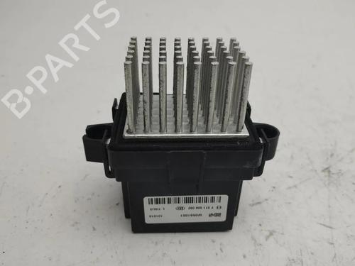 Used Heater resistor Heater resistor 33644683 33644683