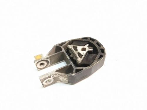 Used Gearbox mount Gearbox mount 38278806 38278806