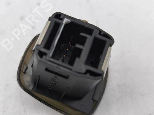 Electronic sensor VOLVO V70 III (135) 2.4 D | BP38280255M84 - Image 5