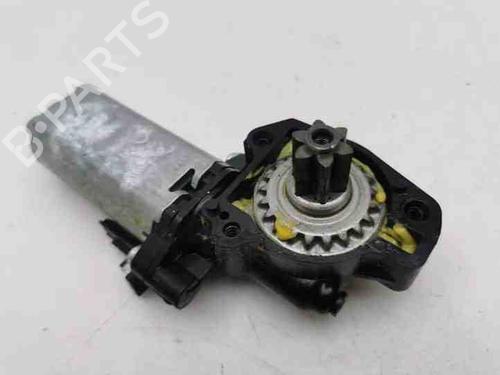 Electronic module MERCEDES-BENZ CLS (C218) CLS 350 CDI / d (218.323) | BP28857816M83  - Image 6