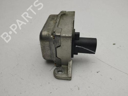 Electronic sensor SEAT ALTEA (5P1) 2.0 TDI 16V | BP40246717M84 - Image 7