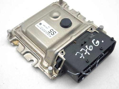 Elektronisk modul INFINITI Q50 50 D | BP28876789M83 