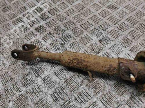 Right front shock absorber NISSAN 350Z Coupe (Z33) 3.5 (AAZ33) | BP28882134M17 