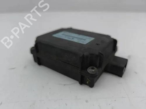 Electronic module TESLA MODEL S (5YJS) 60 | BP28862805M83 - Image 5