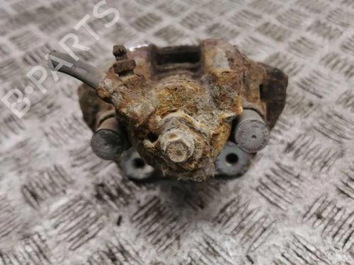 Right rear brake caliper BMW X5 (E53) 3.0 i | BP36329590M106 - Image 4