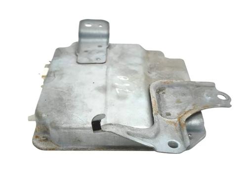 Electronic module LEXUS GS (_S19_) 350 AWD (GRS196_, GRS196R) | BP38501508M83 - Image 4