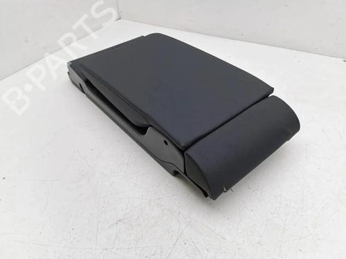 Armrest / Center console AUDI A3 Sportback (8YA, 8YF) 30 TFSI | BP36330861I20 - Image 5