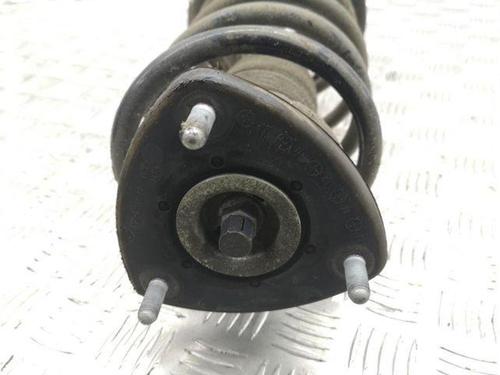 Venstre foran støtdemper MAZDA CX-5 (KE, GH) 2.2 D (KE2FW) | BP28869989M16