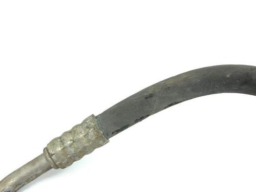 AC pipe BMW 3 (E46) 330 d | BP28905318M126 