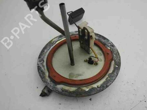 Elektronisk sensor MAZDA 6 Saloon (GG) 2.0 DI (GG14) | BP28841521M84 