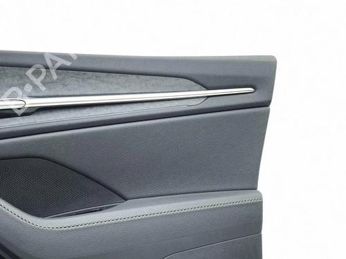 Front right panel SKODA KODIAQ II (PS7) 2.0 TDI | BP38496214C59  - Image 5