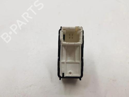 Left front window switch CITROËN C4 II (NC_) 1.6 HDi 110 | BP36062317I27 - Image 5