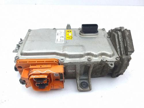 Inverter/Converter BMW i3 (I01) Range Extender | BP40193863M119 - Image 7