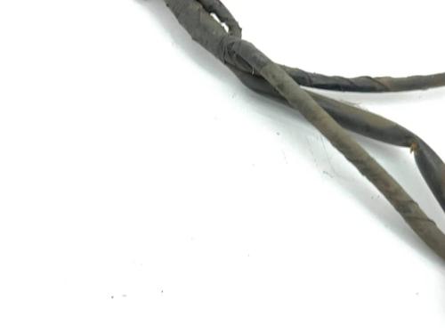Electronic module MAZDA 6 Estate (GJ, GL) 2.0 (GJEFW) | BP33666918M83 - Image 4