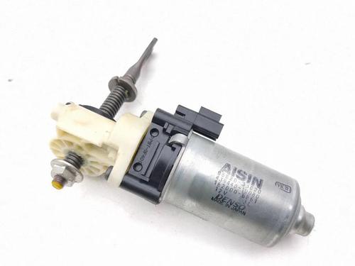 Módulo eletrónico LEXUS IS C (GSE2_) 250 (GSE20) | BP37510861M83 - Image 2