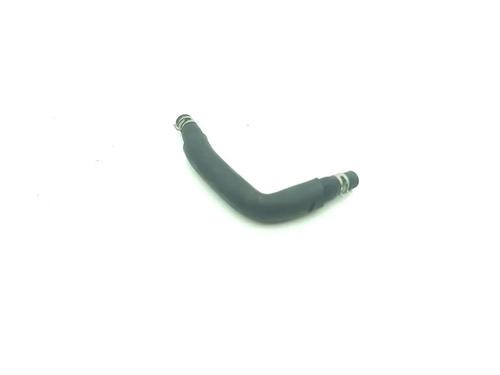Pipe RENAULT CAPTUR II (HF_) TCe 100 (HFMT) | BP36085917M125 - Image 3