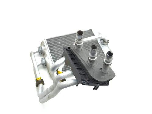 Heater matrix MASERATI QUATTROPORTE V 4.2 | BP36348241M63 - Image 5