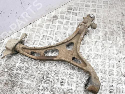 Used Right front suspension arm Right front suspension arm 36178737 36178737