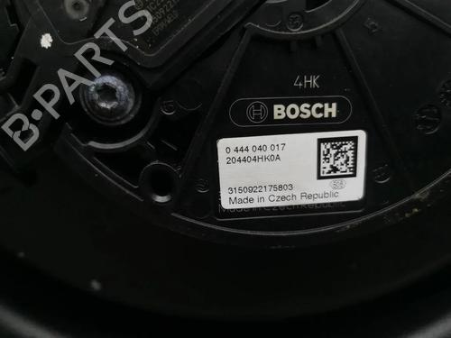 AdBlue-tank INFINITI Q50 50 D | BP36348611M85  - Image 9