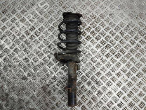 Right front shock absorber FORD B-MAX (JK) 1.6 TDCi | BP38171687M17 - Image 6