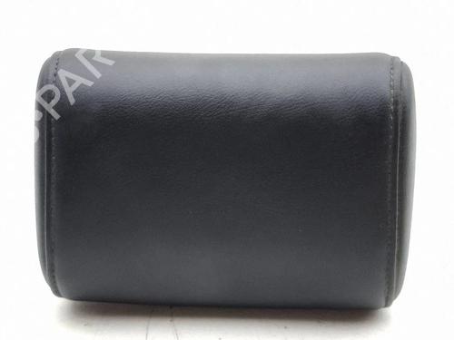 Headrest MAZDA CX-7 (ER) 2.2 MZR-CD AWD (ER10A) | BP38019104I31 - Image 5