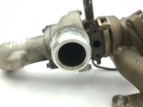 Turbolader/Kompressor KIA CEED Hatchback Van (CD) 1.4 T-GDI | BP33259430M71 - Image 9