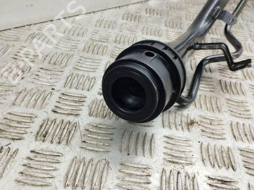 Pipe HONDA CR-V II (RD_) 2.2 CTDi (RD9) | BP28853050M125 