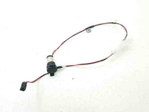 Used Electronic module KIA SPORTAGE V (NQ5) 1.6 T-GDI AWD (180 hp) 28845874