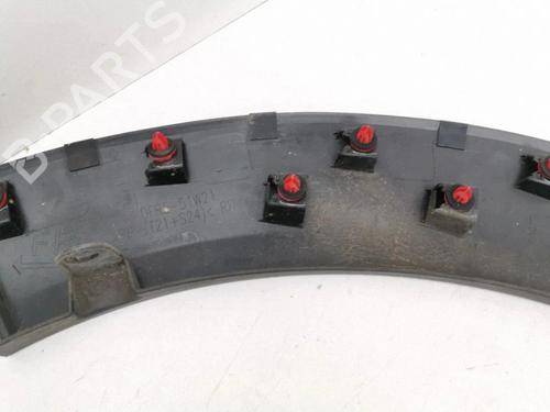 Skærm liste MAZDA MX-30 (DR) e-SKYACTIV | BP38246842C116 - Image 11