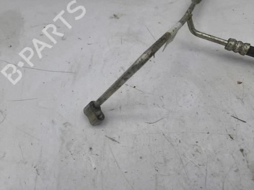 AC pipe TESLA MODEL S (5YJS) 85 | BP40210040M126 - Image 5