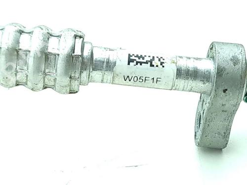 AC pipe HYUNDAI KONA (SX2) EV | BP32677083M126 - Image 5
