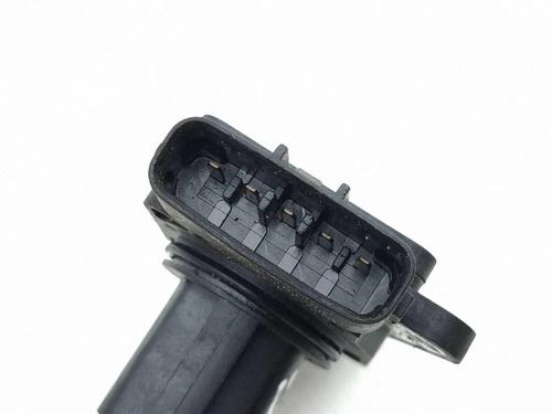 Mass air flow sensor LEXUS IS C (GSE2_) 250 (GSE20) | BP38329437M95 - Image 5