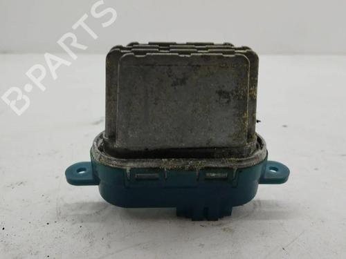 Heater resistor AUDI Q7 (4LB) 3.0 TDI quattro | BP33642765M108  - Image 5
