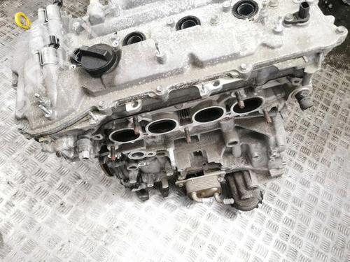 Engine LEXUS IS III (_E3_) 300h (AVE30_, AVE30R) | BP40206341M1 - Image 8