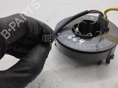 Squib airbag OPEL ZAFIRA A MPV (T98) 2.2 DTI 16V (F75) | BP28875744C102 