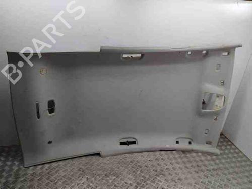 Used Interior roof MERCEDES-BENZ B-CLASS Sports Tourer (W245) B 200 CDI (245.208) (140 hp) 28850545