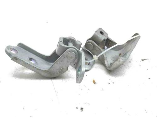 Other HYUNDAI i40 I (VF) 1.7 CRDi | BP28892332O1