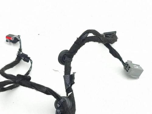 Wiring harness FORD GALAXY III (CK) 2.0 TDCi | BP38731866E16 - Image 6