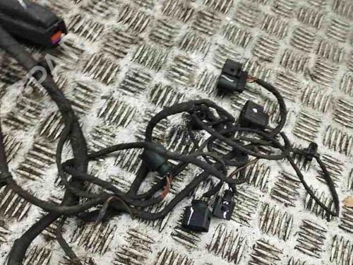 Fuse box BENTLEY FLYING SPUR (4W_) 6.0 W12 | BP28859576E1  - Image 9