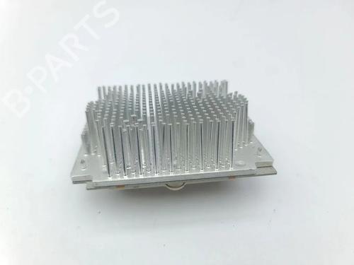 Electronic module OPEL ASTRA L (OV5) 1.2 (FPHNSL, FPHNSR) | BP36203681M83 - Image 3