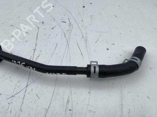 Pipe HYUNDAI KONA (SX2) EV | BP38246238M125 - Image 4