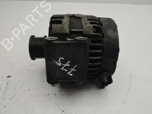 Alternator MINI MINI COUNTRYMAN (R60) John Cooper Works ALL4 | BP33644533M7 - Image 5