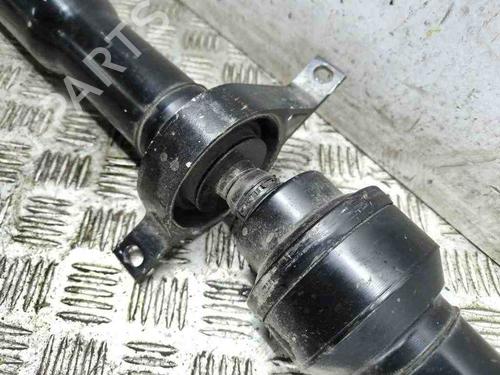 Driveshaft MASERATI LEVANTE SUV (M161) 3.0 D Q4 | BP28874897M37