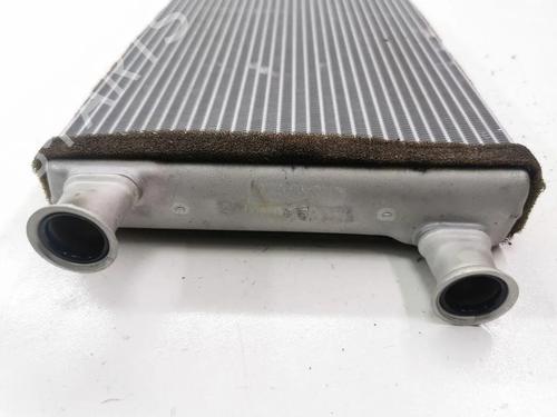 Heater matrix CHRYSLER 300C (LX, LE) 3.0 CRD | BP36349041M63 - Image 4