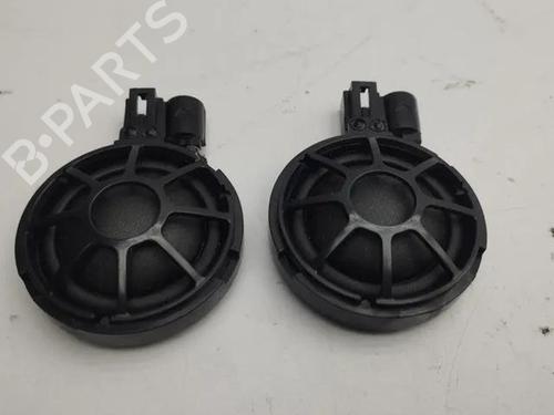Speaker TESLA MODEL S (5YJS) 60 | BP28862973E2