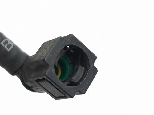 Pipe LAND ROVER RANGE ROVER EVOQUE (L538) 2.0 D | BP40287470M125 - Image 5